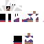 Texture for 星辰