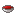 Texture for борщ