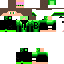 Texture for moi