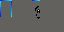 Texture for villager???