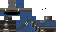 Texture for Char