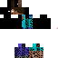 Texture for yusuf 