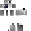 Texture for Checkers