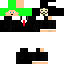 Texture for For hackers