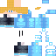 Texture for HeroHale