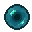 Texture for ender_pearl