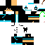 Texture for sty