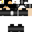 Texture for dinossaur