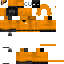 Texture for b
