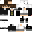Texture for bts