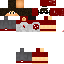 Texture for _MysTerGui_