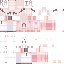 Texture for  Erik