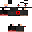 Texture for dfhdfh