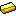 Texture for gold_ingot