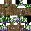 Texture for AmyOAkFinal