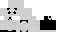 Texture for Panda