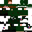 Texture for CZ _Vojak