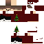 Texture for yetsim