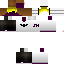 Texture for İsmetSlimeV3