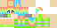 Texture for turan