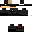 Texture for c1cnpc