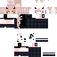 Texture for juliaaaaa