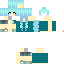Texture for Lilyann