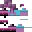 Texture for twaylayt