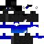 Texture for Amara
