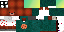 Texture for gg