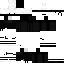 Texture for ninja