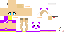 Texture for tuh