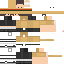 Texture for dad