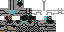 Texture for ReCreation Trooper