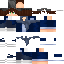 Texture for HaxSlayer