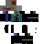 Texture for weeeeeeeee
