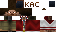 Texture for TotalKB