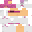 Texture for skinnnn