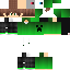 Texture for compot