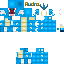 Texture for gyr