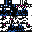 Texture for lassemann06