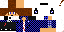 Texture for asdadddd