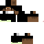 Texture for Chris Brown