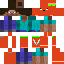 Texture for kakka