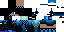 Texture for Grucha
