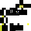 Texture for нннннннн