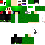Texture for andrej1234