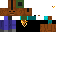 Texture for Mr T