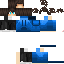 Texture for 