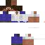 Texture for 12
